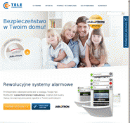 Teleconnections.com.pl