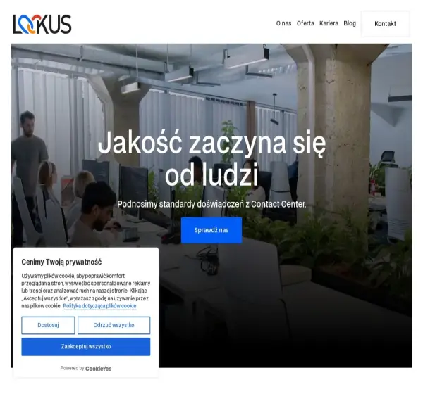 Forum i opinie o teleinvention.pl