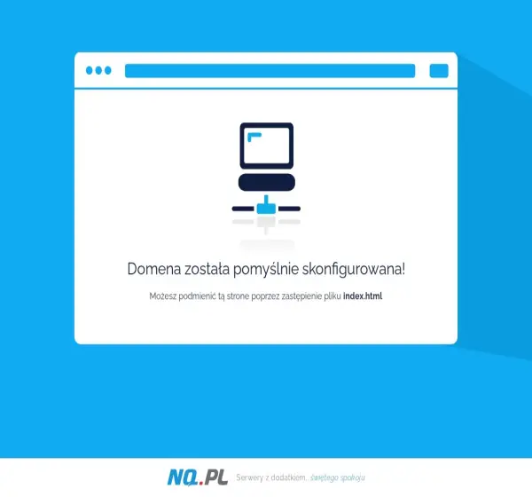Forum i opinie o teleonline.pl