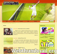Forum i opinie o tenisbreak.waw.pl