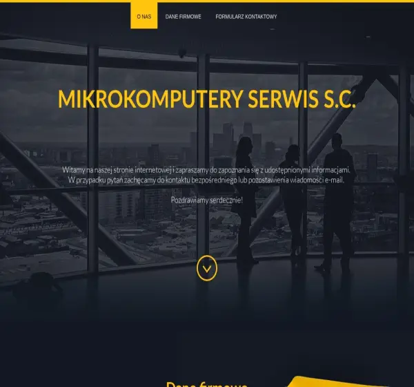 Forum i opinie o tenos.pl