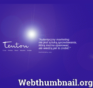 Tenton.com.pl