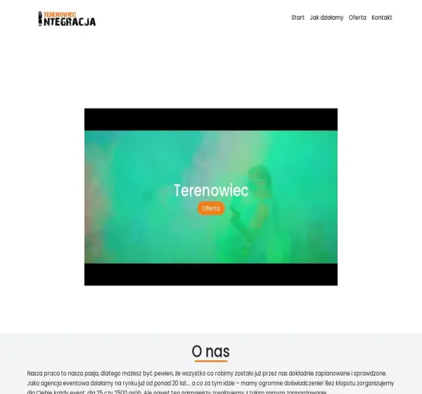Forum i opinie o terenowiec.com