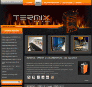 Termixplus.pl