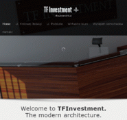 Tfinvestment.pl