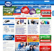 Tfls.com.pl