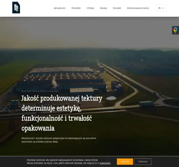 Forum i opinie o tfp.com.pl