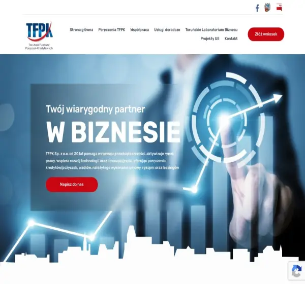 Forum i opinie o tfpk.pl