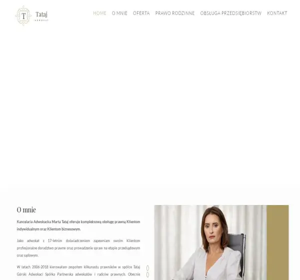 Forum i opinie o tga.com.pl