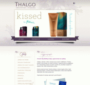 Thalgo-sulejowek.pl