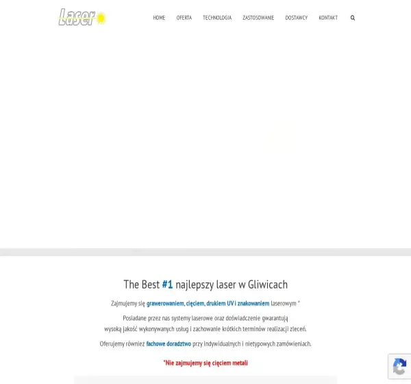 Forum i opinie o the-best.com.pl