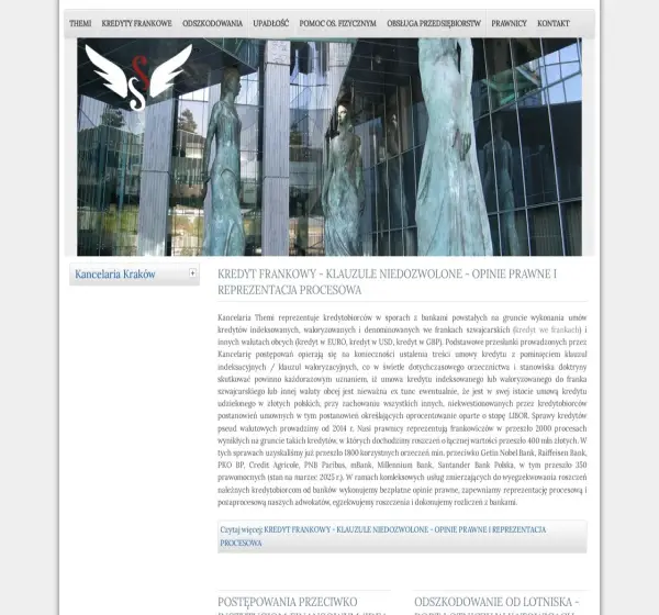Forum i opinie o themi.pl