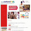 theoxfordkids.pl