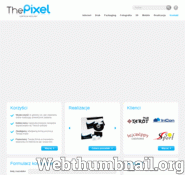 Thepixel.pl