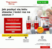 Forum i opinie o thermasin.com