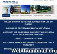 Thermo-car.pl