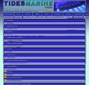 Tidesmarine.pl