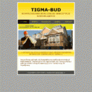 tigma-bud.pl