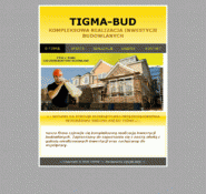 Tigma-bud.pl