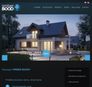 Timberbood.pl