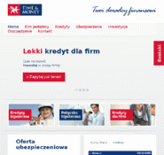 Forum i opinie o timeandmoney.pl