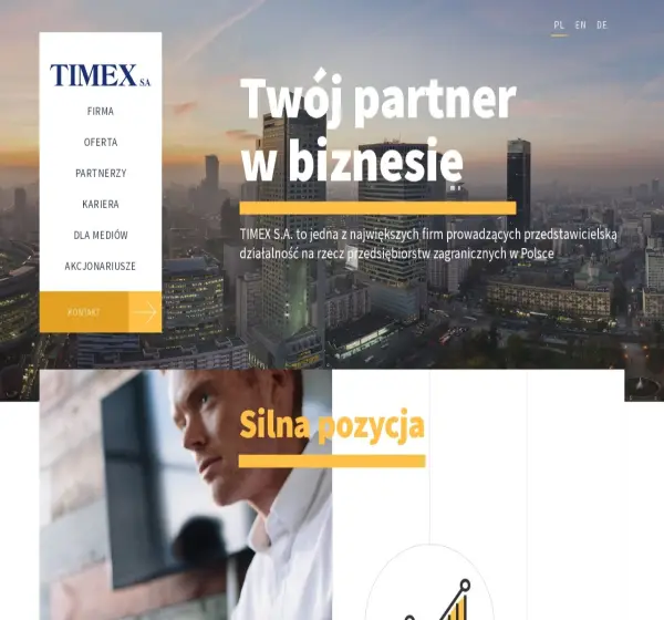 Forum i opinie o timexsa.pl