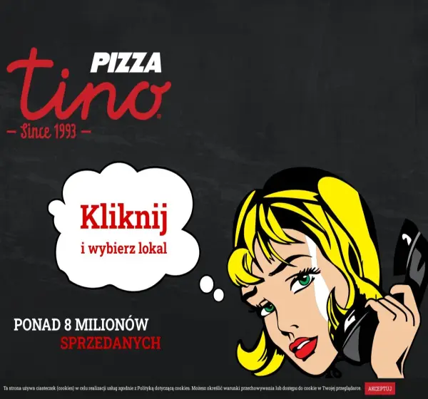 Forum i opinie o tino.pl