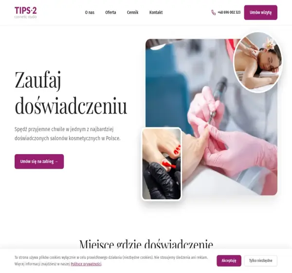 Forum i opinie o tips2.pl