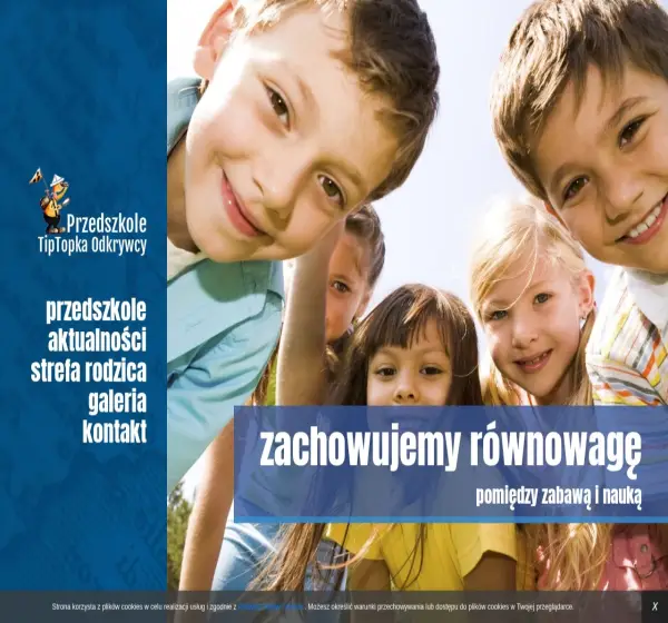 Forum i opinie o tiptopek.pl