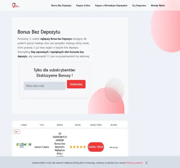 Forum i opinie o tlsp.pl