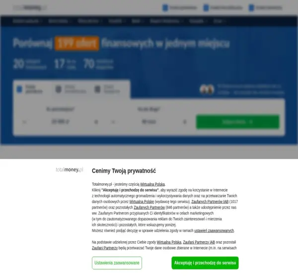 Forum i opinie o tmefekt.pl