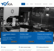 Forum i opinie o to-ka.pl