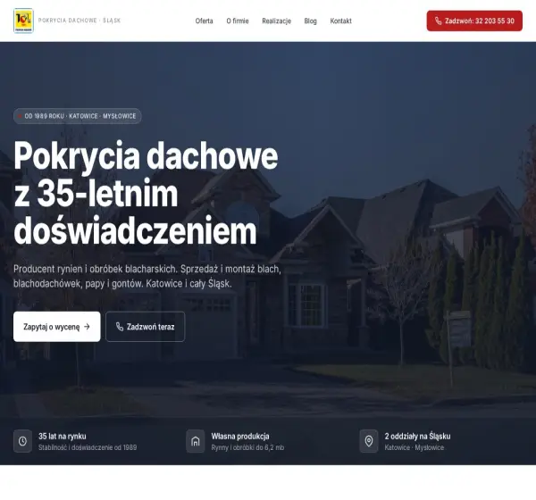 Forum i opinie o tol.pl