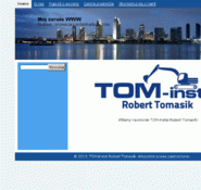 Tom-instal.com