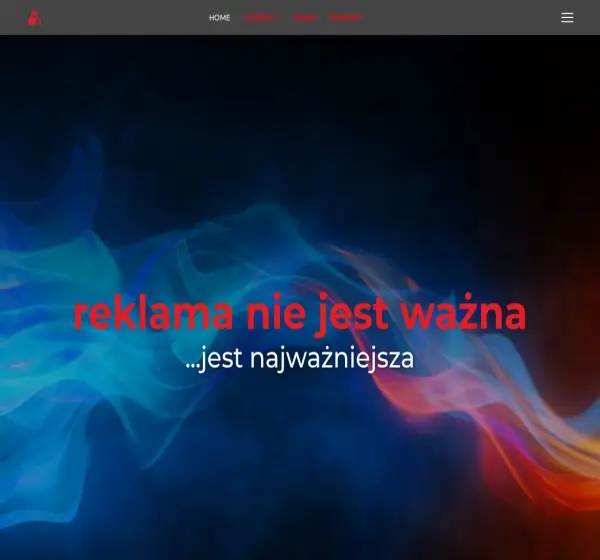 Forum i opinie o tomart.pl