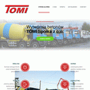 tomi-beton.com.pl