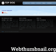 Forum i opinie o top-dog.pl