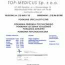 top-medicus.pl
