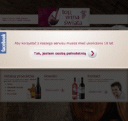 Forum i opinie o top-wina-swiata.pl
