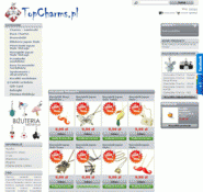 Topcharms.pl