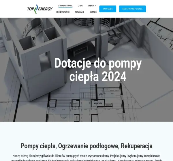 Forum i opinie o topenergy.pl