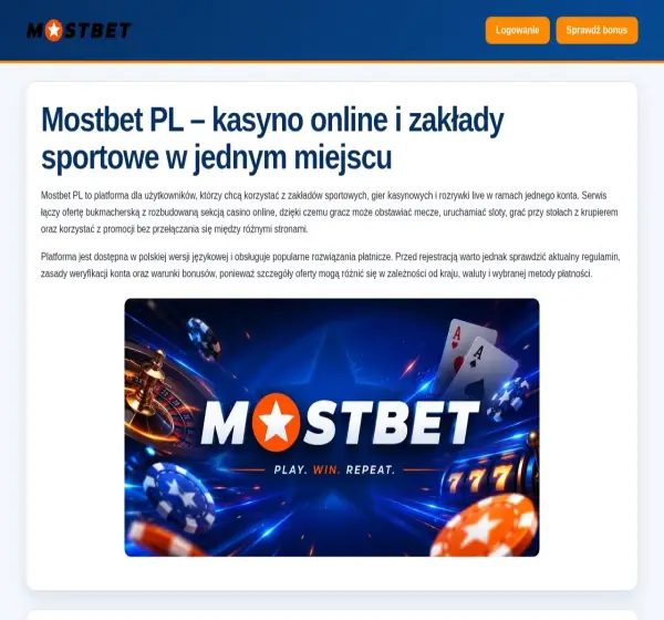 Forum i opinie o topmozaiki.pl