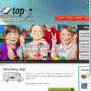 topschool.pl