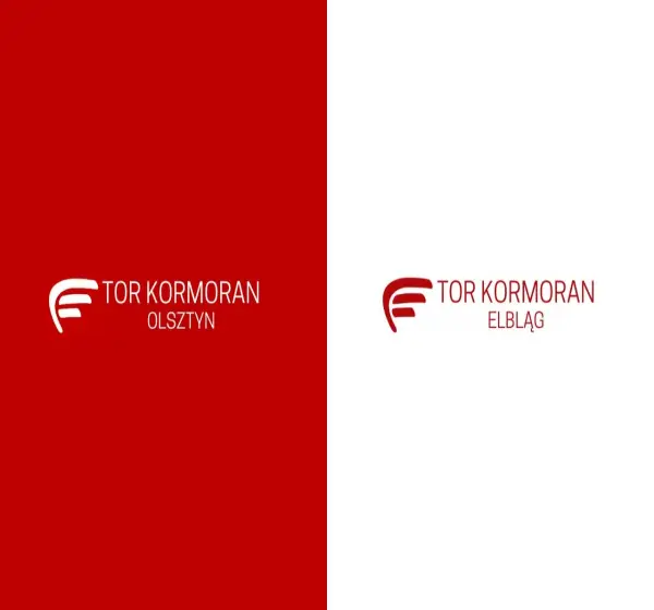 Forum i opinie o torkormoran.pl