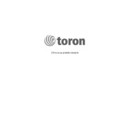 toron.pl