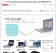 Toshiba.pl