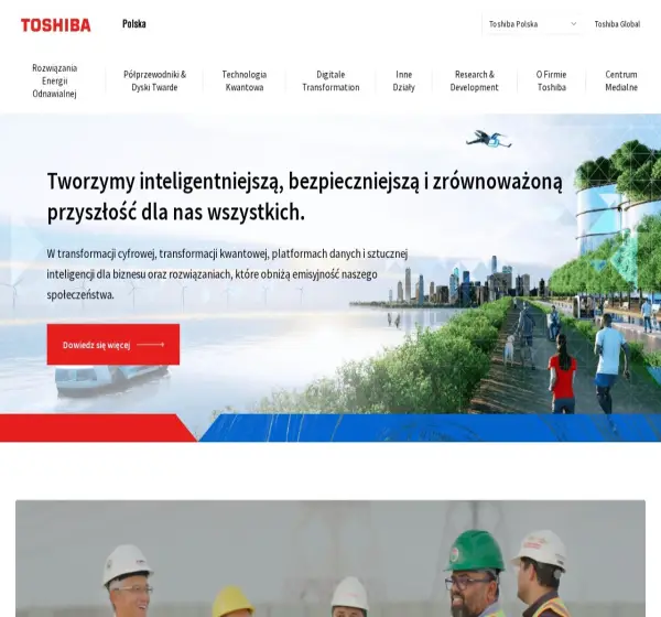 Forum i opinie o toshiba.pl