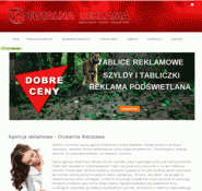 Forum i opinie o totalnareklama.pl