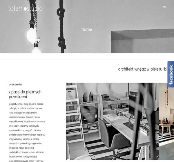 Forum i opinie o totam.com.pl