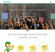 Totango.com